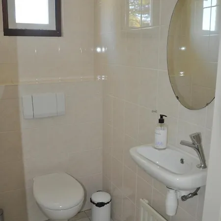 Wildrijk 145 Sint Maartensvlotbrug