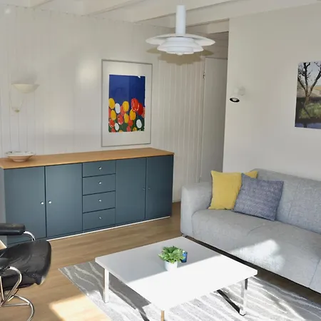 Wildrijk 145 * Sint Maartensvlotbrug