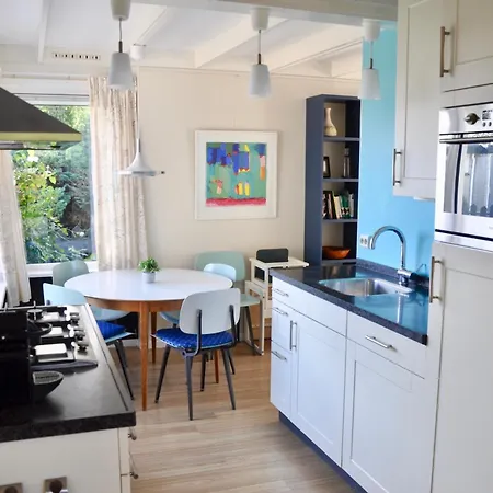 Wildrijk 145 * Sint Maartensvlotbrug