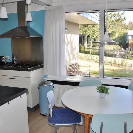 Wildrijk 145 Sint Maartensvlotbrug