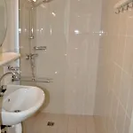 Σπίτι διακοπών Wildrijk 145 Sint Maartensvlotbrug